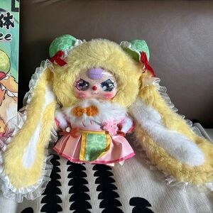 BB3 HANGZOUNG EXCLUSIVE